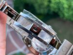 Omega Seamaster 150m(1:1 replica) - Image 9