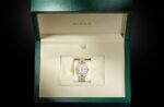 Datejust 31 ?C M278288RBR-0006(1:1 replica) - Image 3