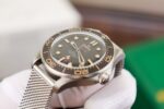 Omega Replica Watch Seamaster Diver 300M Chronometer 007 VS Factory 40mm - Image 6
