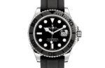 Yacht-Master 42 ?C M226659-0002(1:1 replica) - Image 2