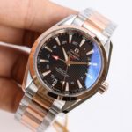 Omega Seamaster 150m(1:1 replica) - Image 2