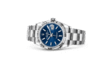 Datejust 36 ?C M126234-0050(1:1 replica) - Image 2