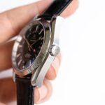 Omega Seamaster 150m(1:1 replica) - Image 7