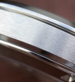 Replica Omega XF Aqua Terra 15,000 Gauss Anti-Magnetic Leather Strap A8500 - Image 13