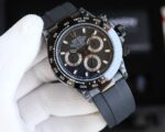 Rolex Daytona(1:1 replica) - Image 4