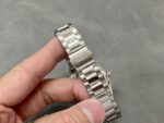 Omega Seamaster 150m(1:1 replica) - Image 4
