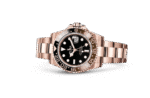 Rolex GMT II M126715CHNR-0001(1:1 replica) - Image 2