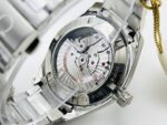 Omega Seamaster 150m(1:1 replica) - Image 7
