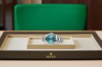 Rolex  Milgauss ?C M116400GV-0002(1:1 replica) - Image 4