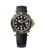 Yacht-Master 42 ?C M226658-0001(1:1 replica)