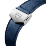Tag Heuer Monaco CBL2115.FC6494(1:1 replica) - Image 4