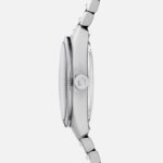 Constellation Globemaster Co-Axial Master Chronometer 39mm Blue Dial(1:1 replica) - Image 6