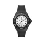 TAG Heuer Replica Watch Aquaracer Professional 300 Date Automatic 43 mm Steel(1:1 replica)