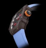 Richard Mille RM 27-04(1:1 replica) - Image 4