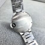 CARTIER BallonBleu(1:1 replica) - Image 7