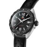 TAG Heuer Replica Watch Formula 1 Date Quartz 41 mm Steel(1:1 replica) - Image 6