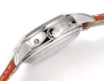 Patek Philippe Calatrava (5212A-001)(1:1 replica) - Image 9
