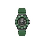 TAG Heuer Replica Watch Formula 1 | Kith Quartz 35 mm Steel Black PVD(1:1 replica) - Image 3