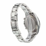 Rolex 116520 White Gold Replica - Image 3