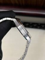 Audemars piguet Royal Oak Series 15500ST.OO.1220ST.04(1:1 replica) - Image 6