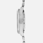 Seamaster Aqua Terra 150M Co-Axial Master Chronometer 41mm Blue Dial On Bracelet(1:1 replica) - Image 6