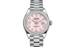 Lady-Datejust ?C M279139RBR-0002(1:1 replica)