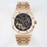 Audemars piguet Royal Oak Series 15407OR.OO.1220OR.01(1:1 replica)