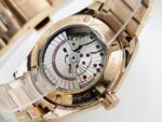 Omega Seamaster 150m(1:1 replica) - Image 6