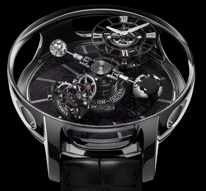 36_MXIJF_F_9_SIJ_EX-1.png A must-have watch for successful men - Image 1