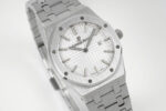 Audemars piguet Royal Oak Series 67651ST.ZZ.1261ST.01(1:1 replica) - Image 4