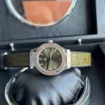 Hublot Replica 1:1 Watch Classic Fusion Women s Battery Swiss 33mm - Image 3