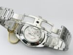Omega Seamaster 150m(1:1 replica) - Image 4