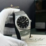 Vacheron Constantin Historiques 222 Replica Watch Black Dial 8F Factory 37mm - Image 2