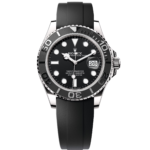 Yacht-Master 42 ?C M226659-0002(1:1 replica)
