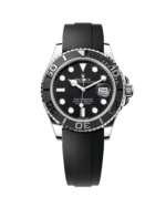Yacht-Master 42 ?C M226659-0002(1:1 replica)