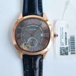 Cartier – Drive de Cartier – 40mm(1:1 replica)