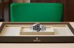 Rolex Deepsea ?C M136660-0004(1:1 replica) - Image 5
