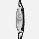 Seamaster Diver 300M Co-Axial Master Chronometer 42mm Titanium 007 Edition(1:1 replica) - Image 6