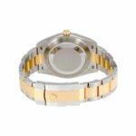 Ladies Datejust 26MM Replica - Image 4