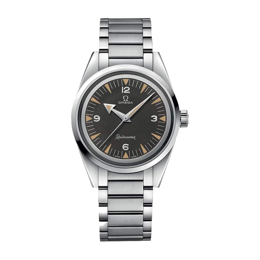 38F41094-56B1-2AAE-1440-0866BB8F1A0C.jpg Omega Seamaster 38 Replica - Image 1
