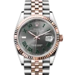 Datejust 36 ?C M126231-0029(1:1 replica)