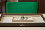 Datejust 31 ?C M278273-0029(1:1 replica) - Image 4