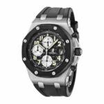 Chronograph AP Replica - Image 2
