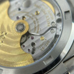 Patek Philippe Nautilus 5711 Refined Full Options Green Dial Best Top Quality Watch 40mm - Image 12
