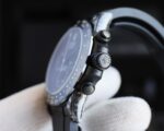 Rolex Daytona(1:1 replica) - Image 6