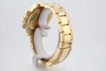 Rolex Cosmograph Daytona 40mm, 18k Yellow Gold, Ref# 126508-0003(1:1 replica) - Image 6