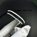 Richard Mille RM27-05 Rafael Nadal Replica Watch White Carbon Case 37.25??47.25mm - Image 6