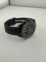 Speedmaster Series Dark Side of the Moon(1:1 replica) - Image 6
