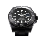 ROLEX BLAKEN SUBMARINER 116610LN(1:1 replica) - Image 2