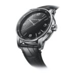 Audemars Piguet Replica Watch Code 11.59 Selfwinding(1:1 replica) - Image 12